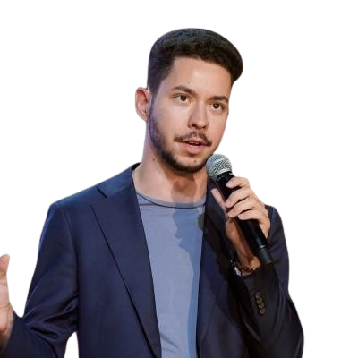 Daniel Georgescu
