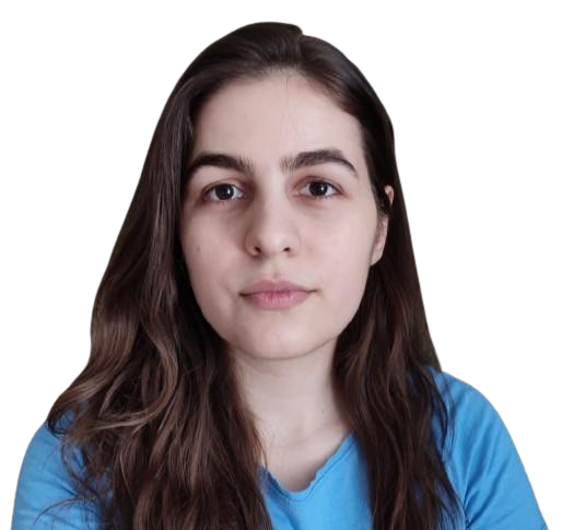 Leona Popescu