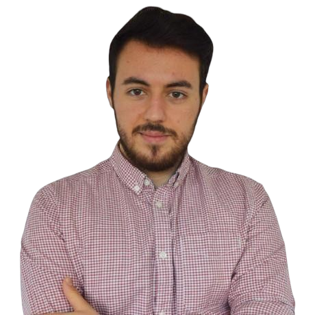 Tudor Dumitrascu